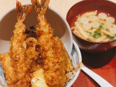 -爱蝦乃家(金虹桥店)