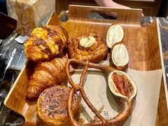 -红跑车(矿大店)