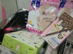 -My Princess HK我的公主(上水店)