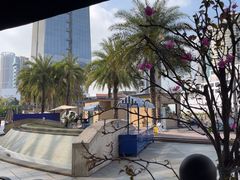 -Paulaner·德国帕拉娜自酿啤酒餐厅(海上世界店)