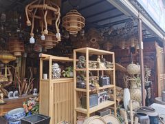 -亮佳鸿华二手市场
