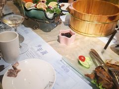 -胡桃里音乐酒馆(环亚凯瑟琳广场店)