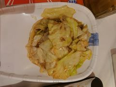 -蟹宗蟹(润达国际五楼店)