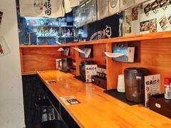 -天妇罗内顺田(罗湖店)