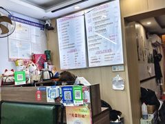 -鸭小妹鸭血粉丝(老门东店)