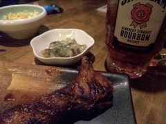 -鸟内会居酒屋(得意潮馆店)