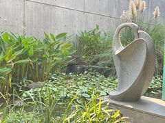 -中国湿地博物馆