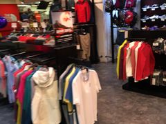 -百盛(中山路店)