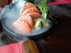 -石葵(锦业时代店)