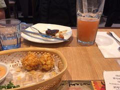 -必胜客(骡马市店)