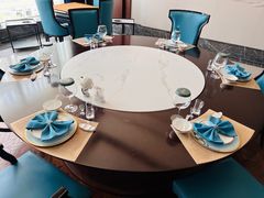 -品宴酒店(高速时代广场店)