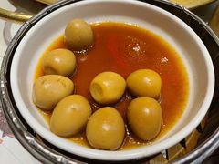 -哥老官重庆美蛙鱼头(五角场合生汇店)