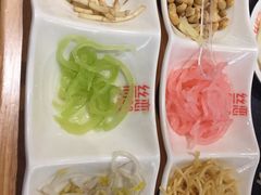 -丝恋丝娃娃(金阳国贸店)