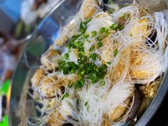 -石岐乳鸽村(南海第三分店)