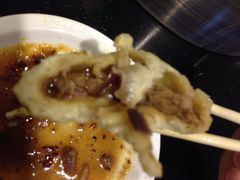 张包铺(群力店)-张包铺(关东古巷店)