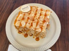 -半勺舒舒(太乙店)