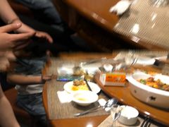 -宁味楼·西北创新融合菜(正源南街宝湖店)