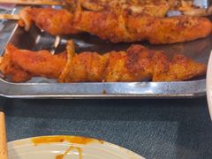 -清真伊源饺子馆(陶然共友大厦店)