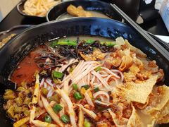 -为为螺蛳粉(皇庭广场店)