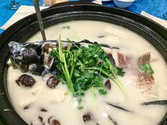 -老淳安—伴山伴湖(千岛湖开元度假村店)