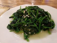 -關東雪东北菜(中庚漫游城店)