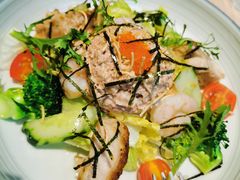 -卡朋西餐(悦汇城店)