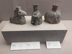 -四川博物院