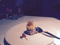 -苏浙总会(国金中心店)