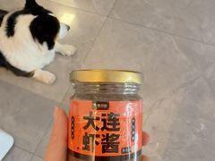 -连鹭海鲜·海肠捞饭·海胆饭(星海店)