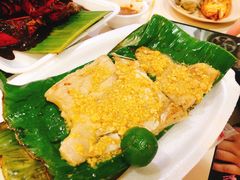 -纽顿熟食中心