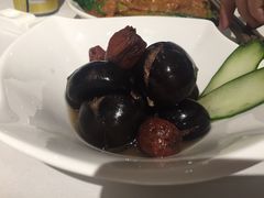 -潮福城潮州大酒楼(湖滨北路店)