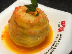 -听说碳烧蛙(高新万达店)