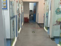 -关键词英语·青少儿·语言培训(福田区委校区)