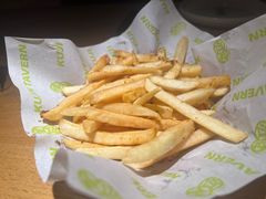 -苦尽酒馆·川菜(鼓楼店)