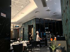 -大铁勺新津菜(熙悦汇店)