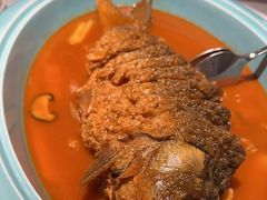 -阿五黄河大鲤鱼(英协路店)