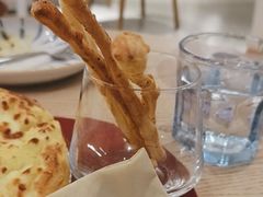 -必胜客(华为店)