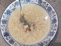 -荣家小吃(紫阳街店)