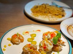 -辛香汇·现炒川菜(淮海路百盛店)