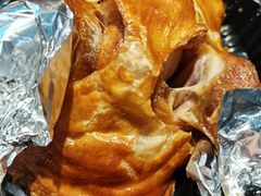 -虎头局·渣打饼行(五一新干线店)