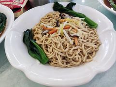 -和乐喜宴海鲜酒家(骏荣广场店)