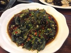 -同顺鹅庄(南华路店)