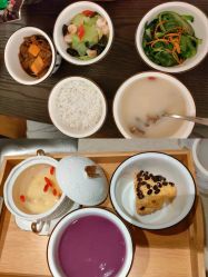 -悦芽母婴护理月子中心(凤起潮鸣府店)
