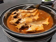 -徐记海鲜(曲江南湖店)