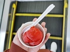 -哈根达斯(朝阳大悦城店)