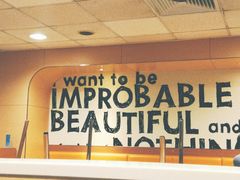 -麦当劳(军博店)