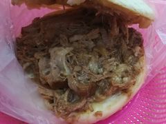 -蘇家肉夹馍