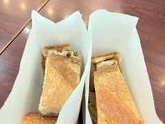 -都恩客(高岛屋百货店)