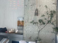 -喜茶(珠海华发商都店)