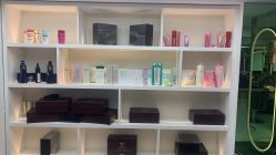 -形象革命造型·护肤Hair Studio